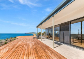 Fairfield House 17 Rookery Road, Emu Bay
